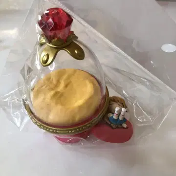 리멘트 에반게리온 Dreaming Pot 시키나미 아스카 랑그레이