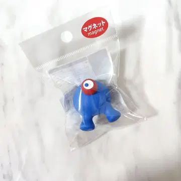 먀쿠먀쿠 엉덩이 마그넷 EXPO2025 오사카 간사이 박람회