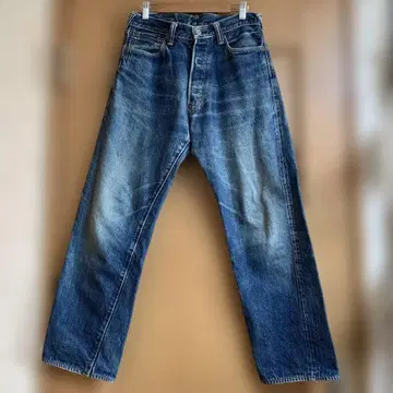 EVISU 2000NO.1 스페셜