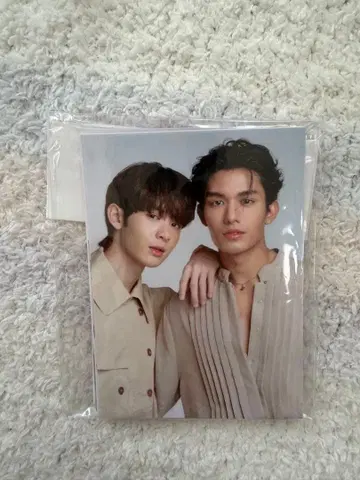 DMD NetJames 포토 카드 트레이딩 카드 10장 세트