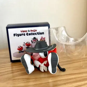 Nissy 주오라 마스코피 Re 10th Anniversary Final