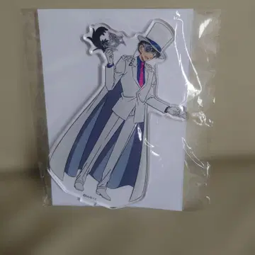 명탐정 코난 뉴오타니 아크릴 스탠드 키드