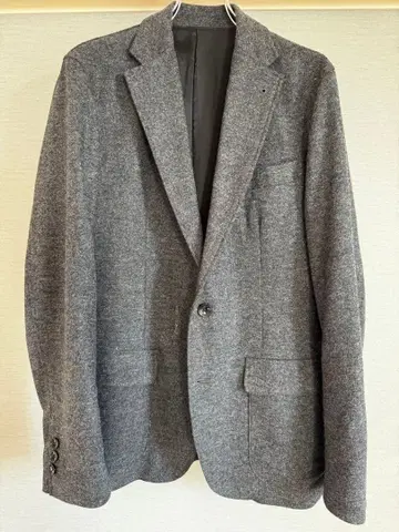 SOPHNET. 셋업 사이즈 S