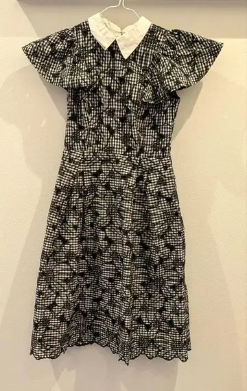 31 Sons de mode S 사이즈