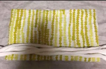 백초 살롱 미나 페르호넨 sea garden