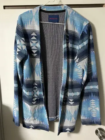 오르테가 가디건