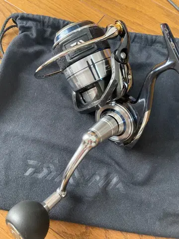 셀테이트 SW8000P