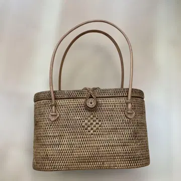 아시타바 아타백 중형