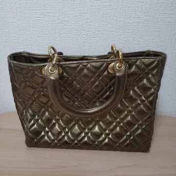 BRUNO MAGLI 핸드백