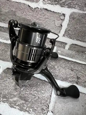 23 뱅퀴시 C3000SDHHG