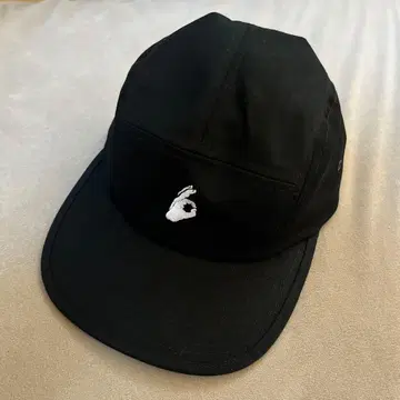 Chitto NYLON 제트 캡