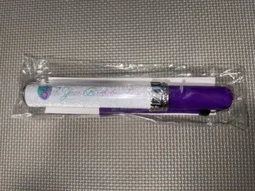 노기자카46 8th YEAR BIRTHDAY LIVE 응원봉