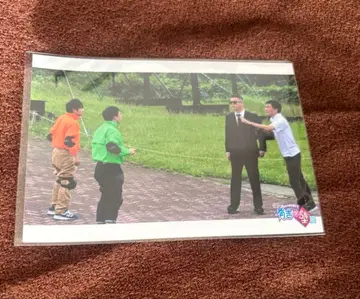 안녕, 청춘의 빛 시손느 아리요시의 벽