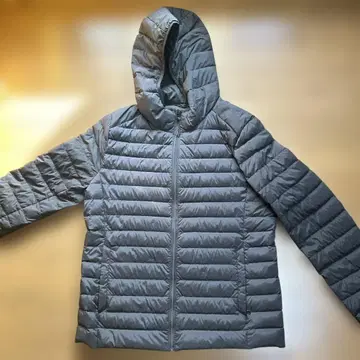 UNIQLO 울트라 라이트 다운