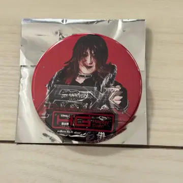 드래곤게이트 B x B 헐크 선수