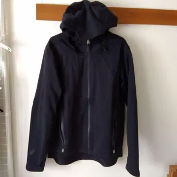 asics 러닝 METARUN 자켓 2011C162 사이즈 L