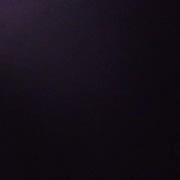 아라키 히로히코 원형 쟁반 135매 한정판