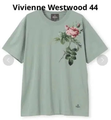 'REDOUTE ROSE' 릴랙스 T셔츠 [ 149016 5113 ]