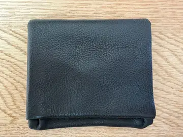 Organ (HERZ) 소형 지갑 GS-54 사이즈: H