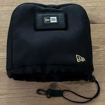 뉴에라 NEWERA 아이언용 커버