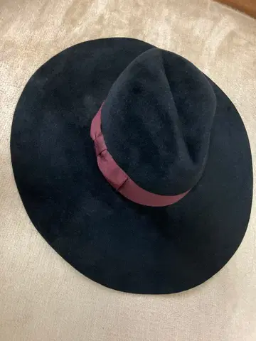 레너드 플랭크 햇 키요하루