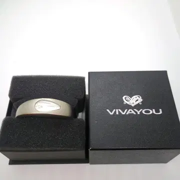 VIVAYOU 비바유 팔찌 워치 손목시계