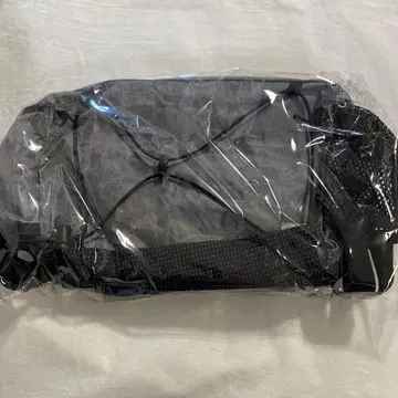 타카오 마운틴 북 힙색 새상품