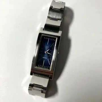 citizen duratect xC 시티즌 듀라테크 크로스씨