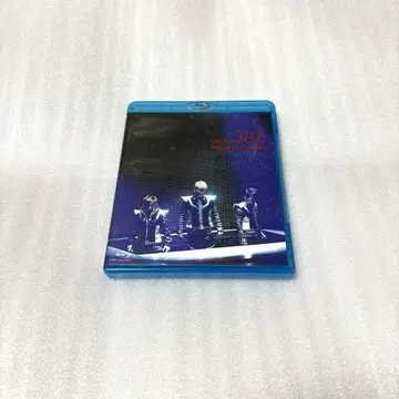 w-inds./LIVE TOUR 2012 MOVE LIKE THIS