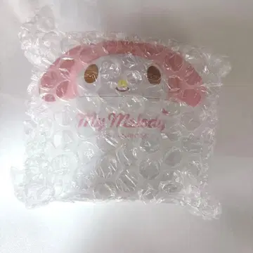 산리오 시크릿 드레서 하우스 마이멜로디