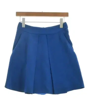 CEDRIC CHARLIER 미니 스커트 여성용