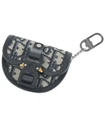 Dior Homme 잡화류 (기타) 남성용