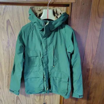 Pledge 그린 마운틴 후드티