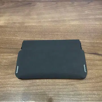 RE:FORM reform 지갑 코인 슬리브