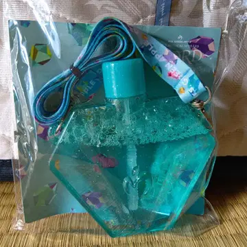 미세스 피요르드 FJORD 샤봉