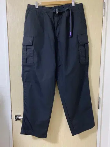 THE NORTH FACE PURPLE LABEL NT5202N