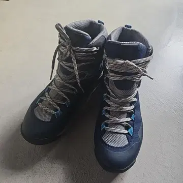 DAIWA 낚시용 신발