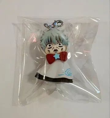 은혼 테루콧토 사카타 긴토키 K점 돌파