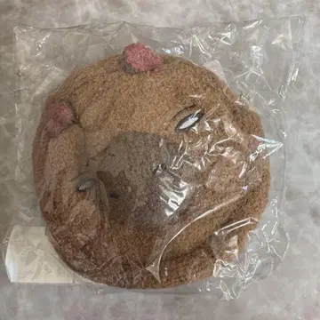 월트리 라이진마루