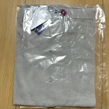 미야쿠미야쿠 미니언즈 2WAY 스톨