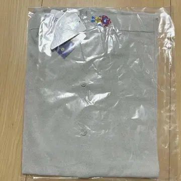 미야쿠미야쿠 미니언즈 2WAY 스톨