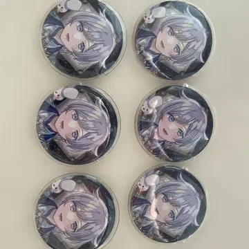 이레이스 쇼토 코이 에토