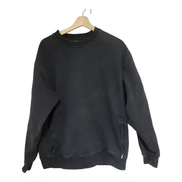 FREAKS STORE x Orange 트레이닝복 /네이비/sizeL