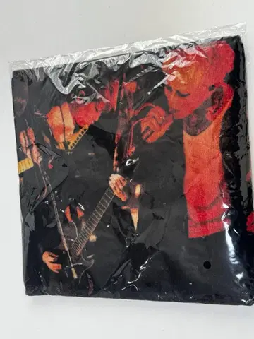 쁘띠 브라방송 머플러 타월 Petit Brabancon DIR 교토