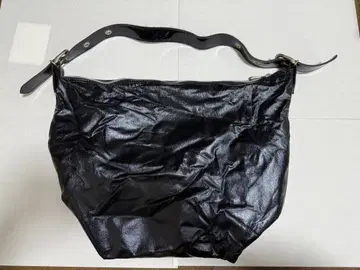 Daniel&Bob의 JASMINE (재스민) 숄더백