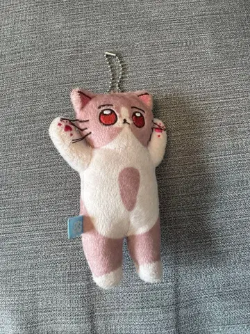 계속 한밤중이면 좋을 텐데 쇼가 아포도 리스트링스 쇼가 스트 봉제 인형