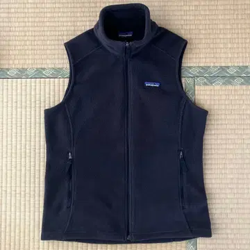 sp19 patagonia 플리스 베스트