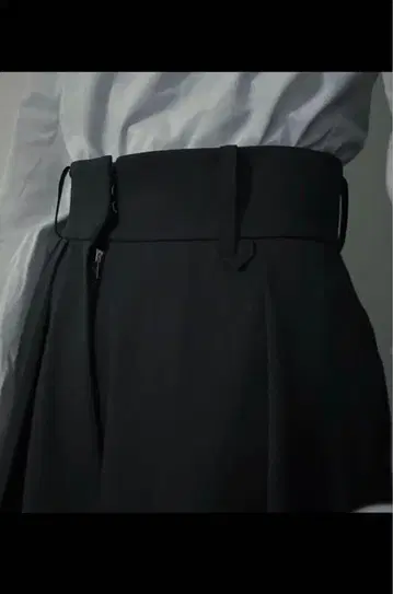 digne high-waist pants 02