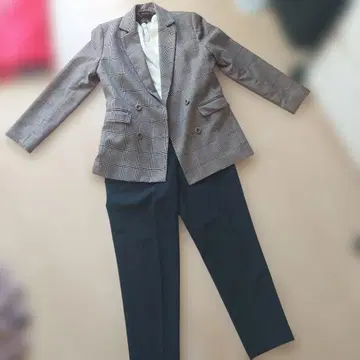 오피스 캐주얼 코디 판매