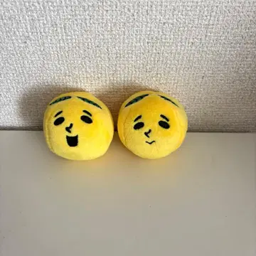 BOO BOO 유즈타로